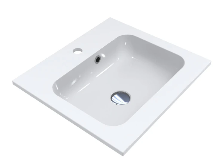 della-500-white-1-1200x900.jpg