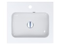 della-500-white-2-1200x900.jpg