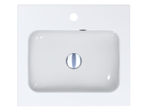 della-500-white-2-1200x900.jpg
