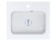 della-500-white-2-1200x900.jpg