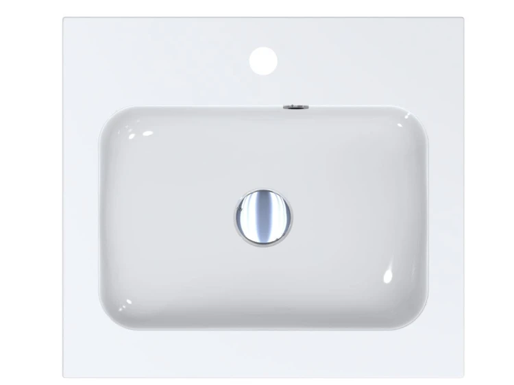 della-500-white-2-1200x900.jpg