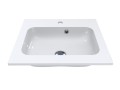 della-500-white-3-1200x900.jpg