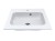 della-500-white-3-1200x900.jpg