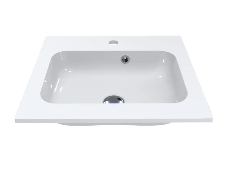 della-500-white-3-1200x900.jpg