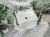 della-500-white-3-1200x900.jpg