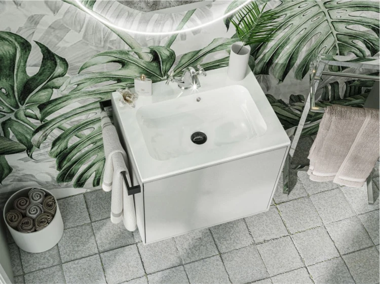 della-500-white-3-1200x900.jpg