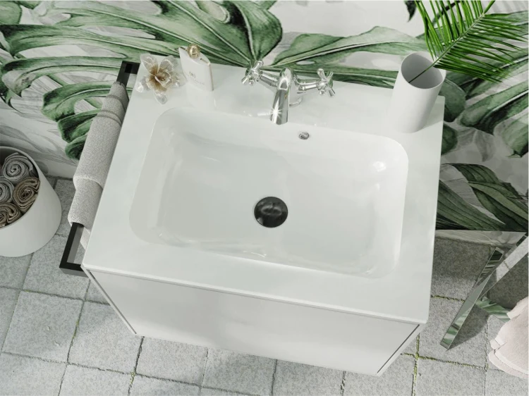 della-600-interior-2-1200x900.jpg