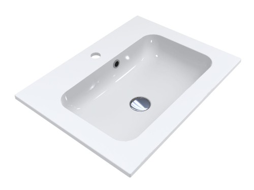 della-600-white-1-1200x900.jpg