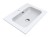 della-600-white-1-1200x900.jpg