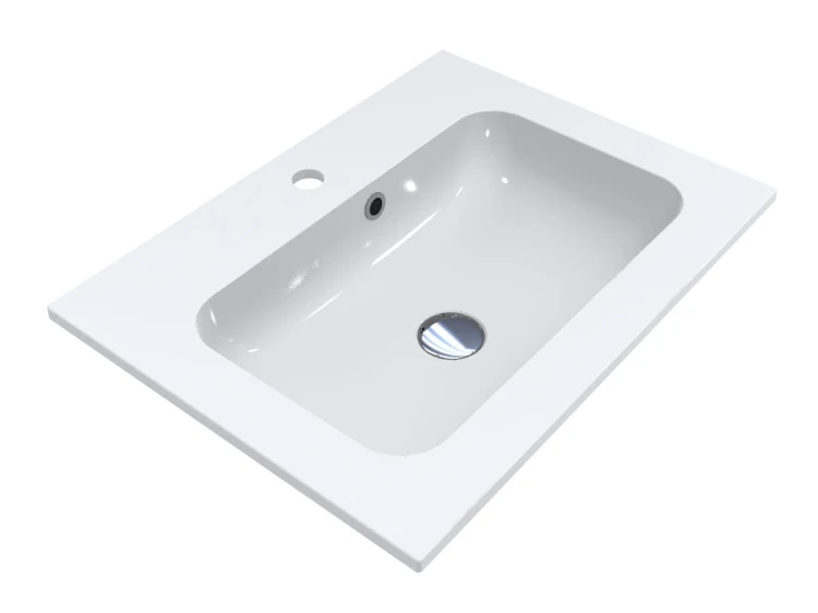 della-600-white-1-1200x900.jpg