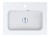 della-600-white-2-1200x900.jpg