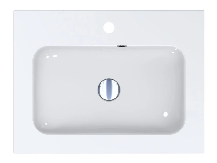 della-600-white-2-1200x900.jpg