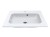 della-600-white-3-1200x900.jpg