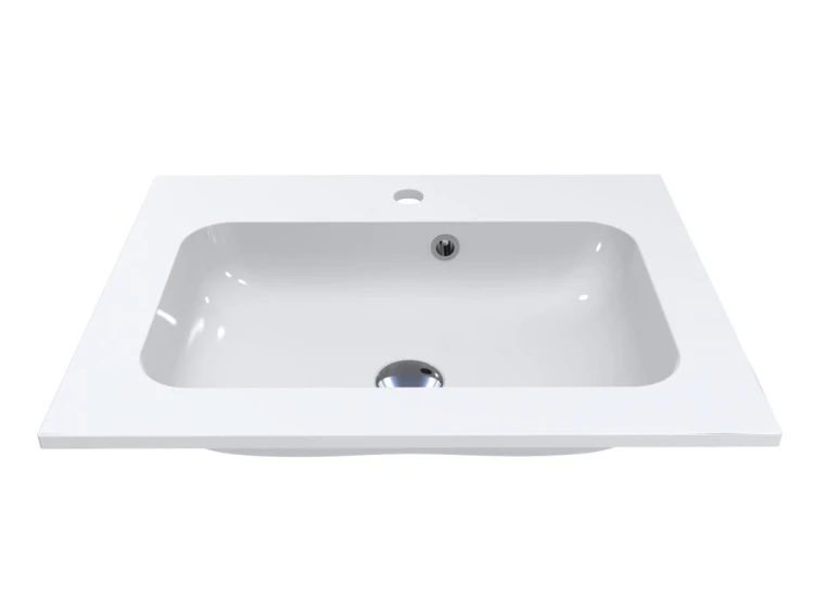 della-600-white-3-1200x900.jpg