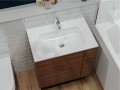 della-600-shema-pl-1200x900.jpg