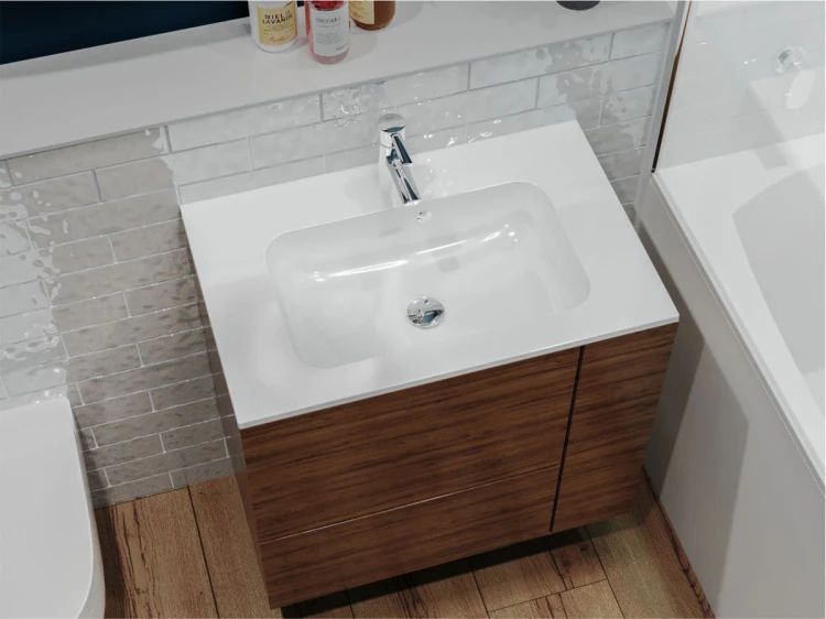 della-600-shema-pl-1200x900.jpg