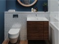 della-700-interior-1-1200x900.jpg