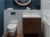 della-700-interior-1-1200x900.jpg