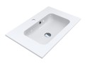 della-700-white-1-1200x900.jpg