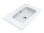 della-700-white-1-1200x900.jpg
