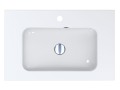 della-700-white-2-1200x900.jpg