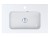 della-700-white-2-1200x900.jpg