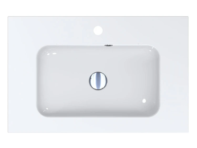 della-700-white-2-1200x900.jpg