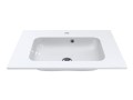 della-700-white-3-1200x900.jpg
