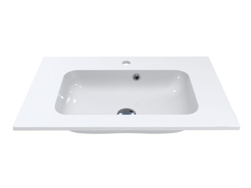 della-700-white-3-1200x900.jpg