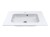 della-700-white-3-1200x900.jpg