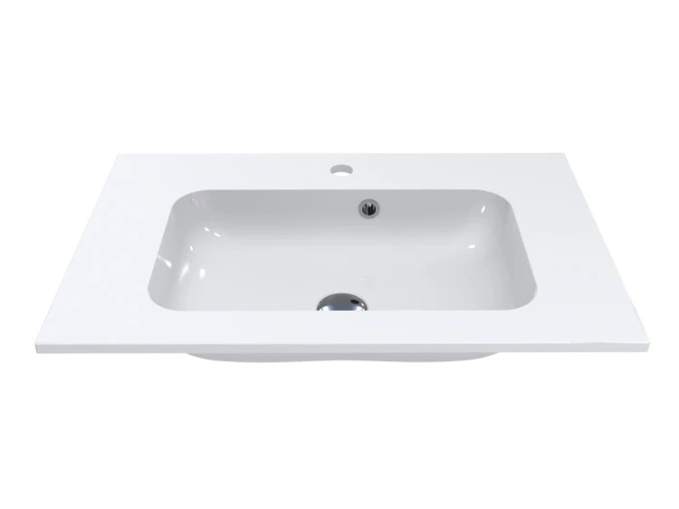 della-700-white-3-1200x900.jpg