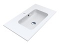della-800-white-1-1200x900.jpg