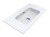 della-800-white-1-1200x900.jpg