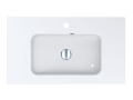 della-800-white-2-1200x900.jpg