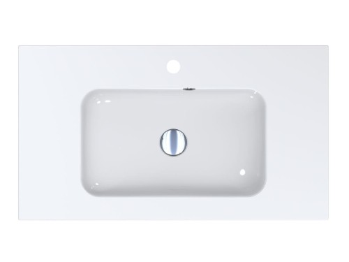 della-800-white-2-1200x900.jpg