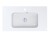 della-800-white-2-1200x900.jpg