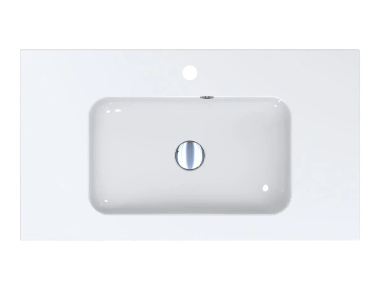 della-800-white-2-1200x900.jpg