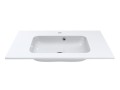della-800-white-3-1200x900.jpg