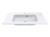 della-800-white-3-1200x900.jpg