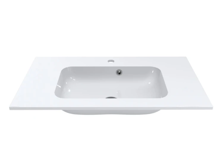 della-800-white-3-1200x900.jpg
