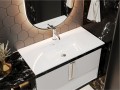 della-800-white-3-1200x900.jpg