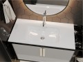 della-900-interior-2-1200x900.jpg