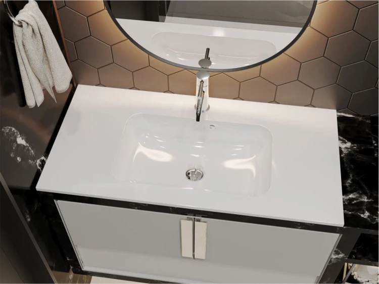 della-900-interior-2-1200x900.jpg