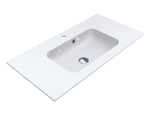 della-900-white-1-1200x900.jpg