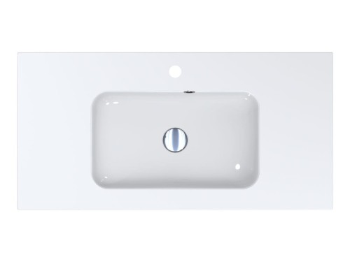 della-900-white-2-1200x900.jpg