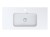 della-900-white-2-1200x900.jpg