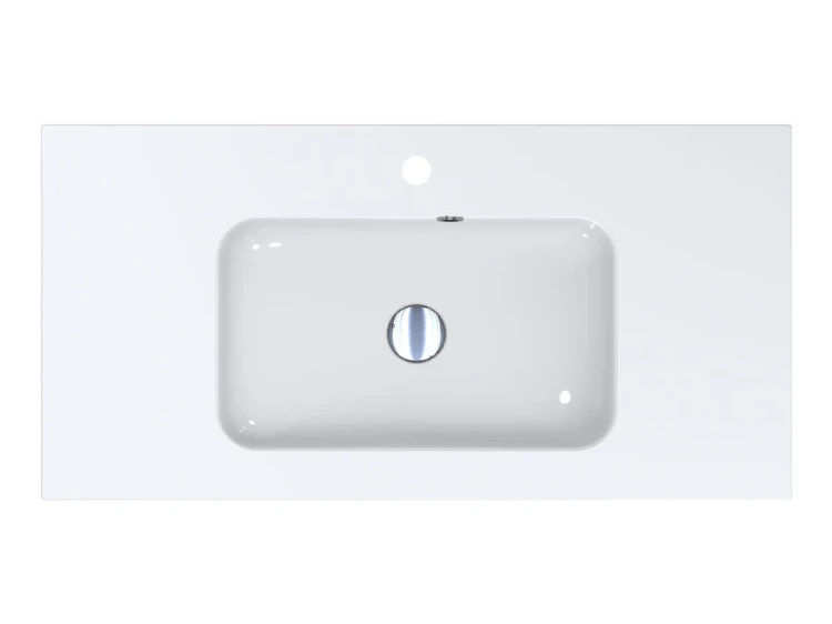 della-900-white-2-1200x900.jpg