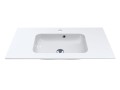 della-900-white-3-1200x900.jpg