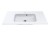 della-900-white-3-1200x900.jpg