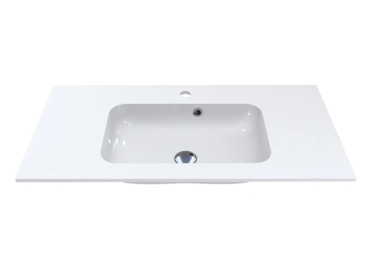 della-900-white-3-1200x900.jpg